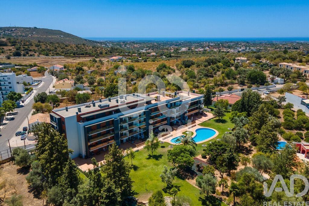 Main image of property: Algarve, Loulé