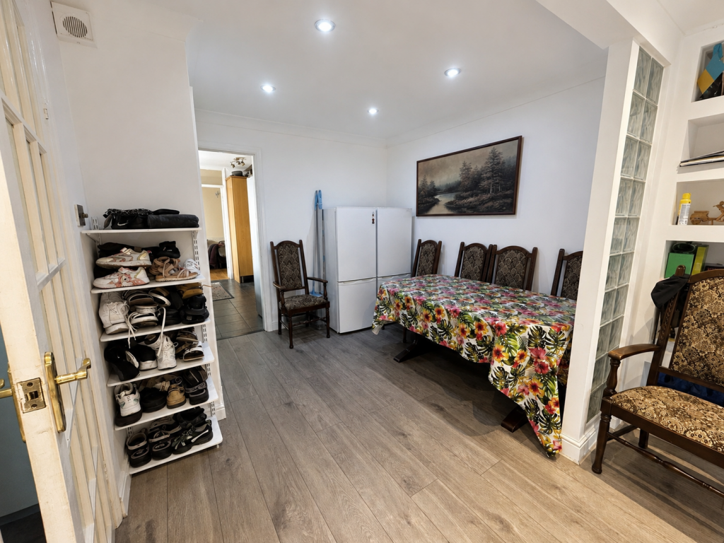 House in Guildford - More
