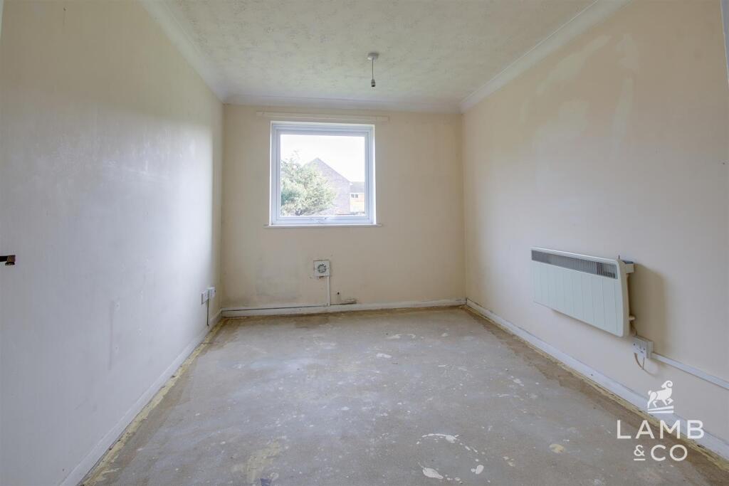 Apartment in Clacton-on-Sea, Great Clacton - View 4