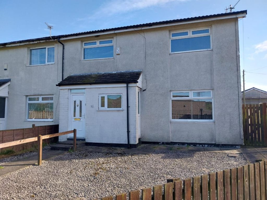 Main image of property: Arundale Close, Mottram, Hyde