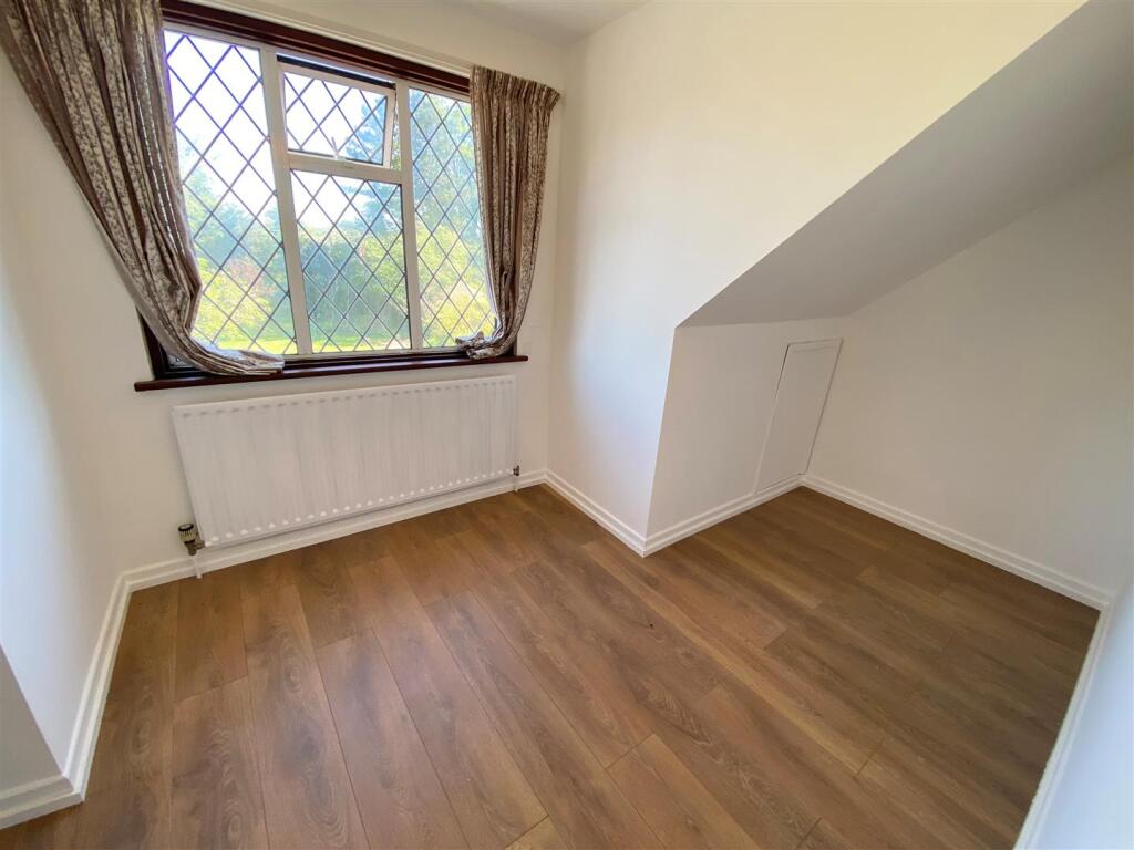 Additional image 11 of Holloways Lane, Welham Green