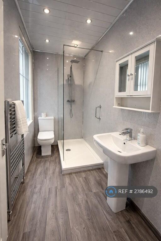 Additional image 4 of Blackburn Road, Blackburn, BB6