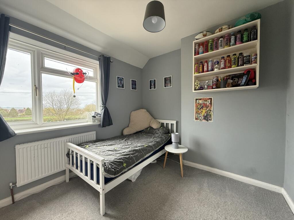 Additional image 9 of Furge Grove, Henstridge