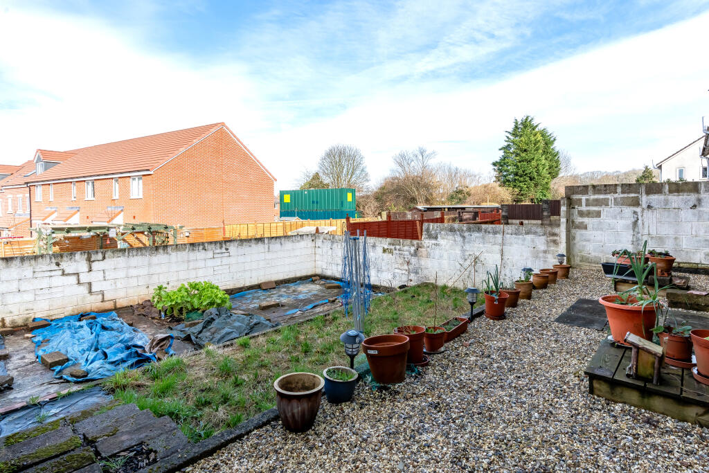 Photo of the property