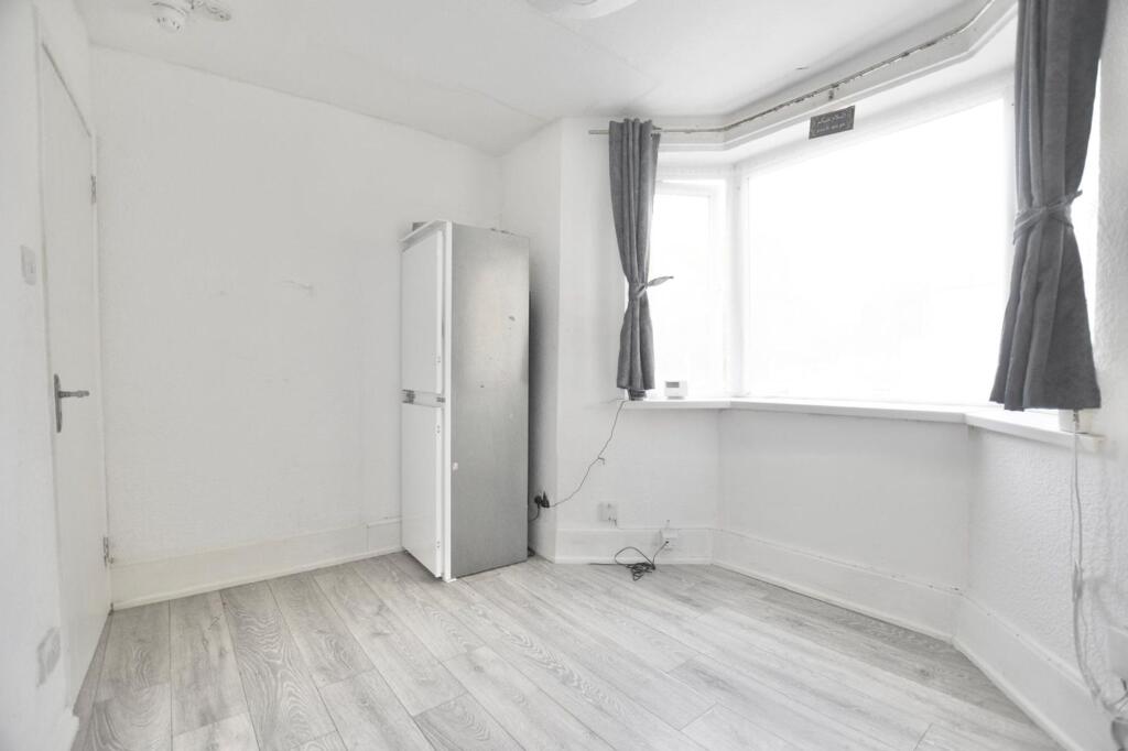 Main image of property: Upton Lane, Forest Gate, E7