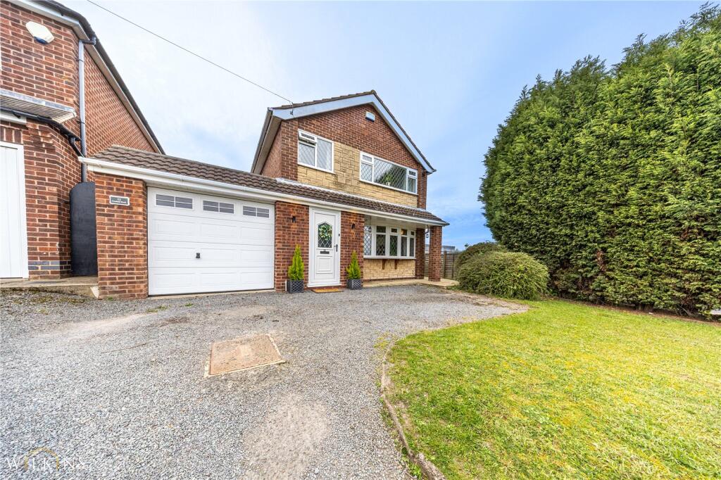 Additional image 29 of Dosthill Road, Two Gates, Tamworth, Staffordshire, B77