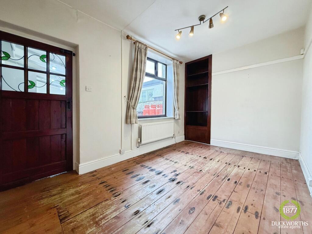 Additional image 12 of West View, Tockholes, BB3