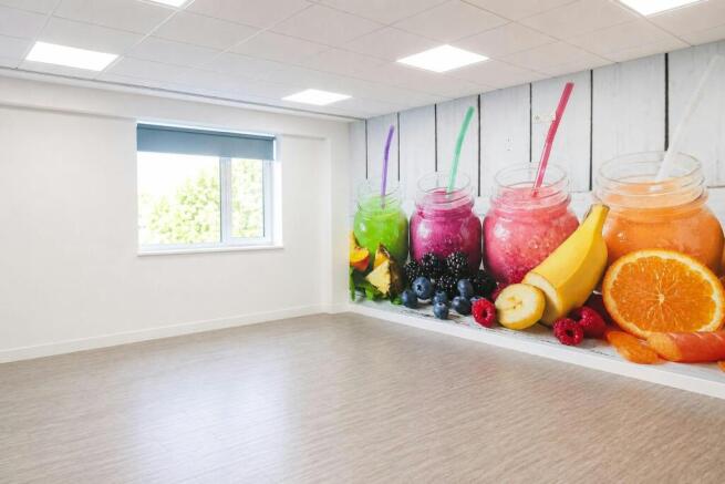 Turnford Place internal 2 .jpeg