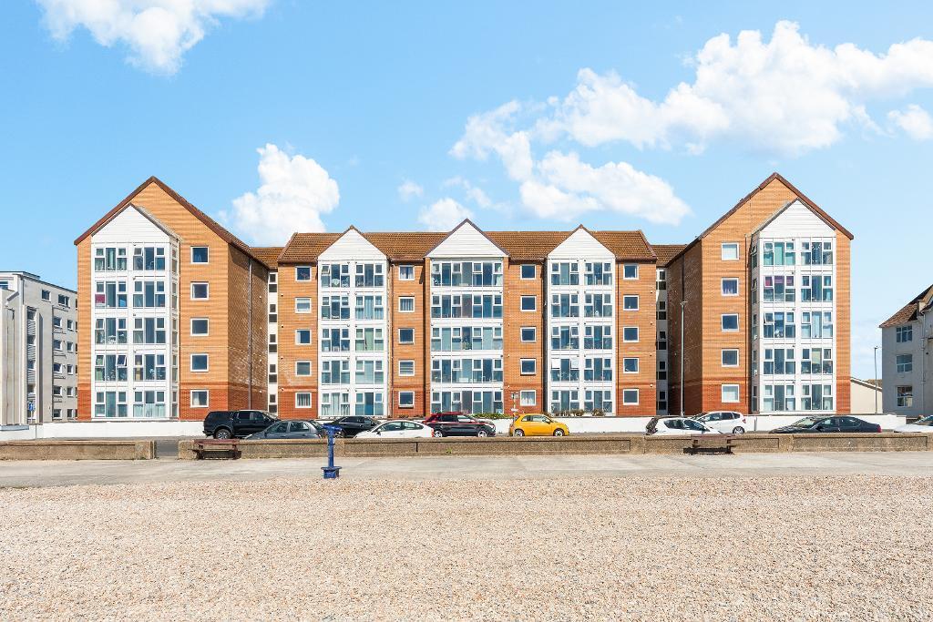 Main image of property: Stratheden Court, Esplanade, Seaford, BN25 1JP