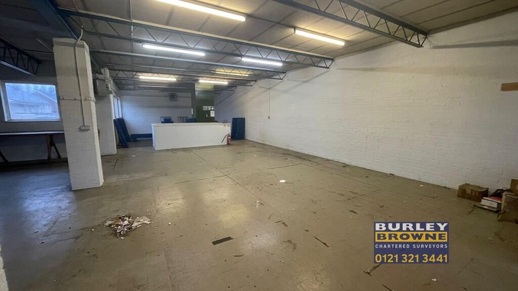 Additional image 7 of 300-304 Aldridge Road, Streetly, Sutton Coldfield, West Midlands, B74 2DU