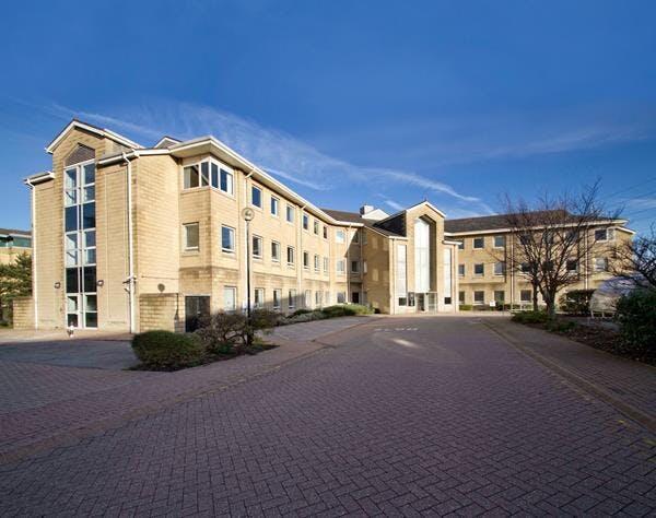 Photo of Building A & B, St James Court, Bristol BS32