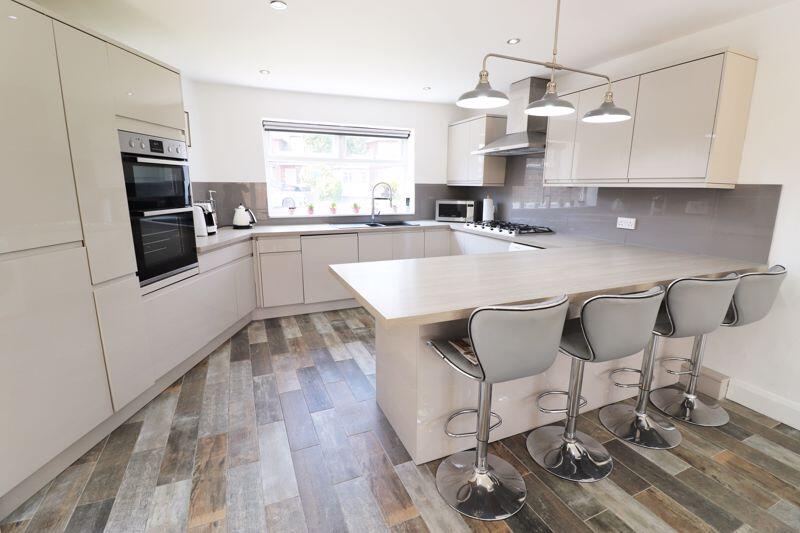 House in Brighton - View 2