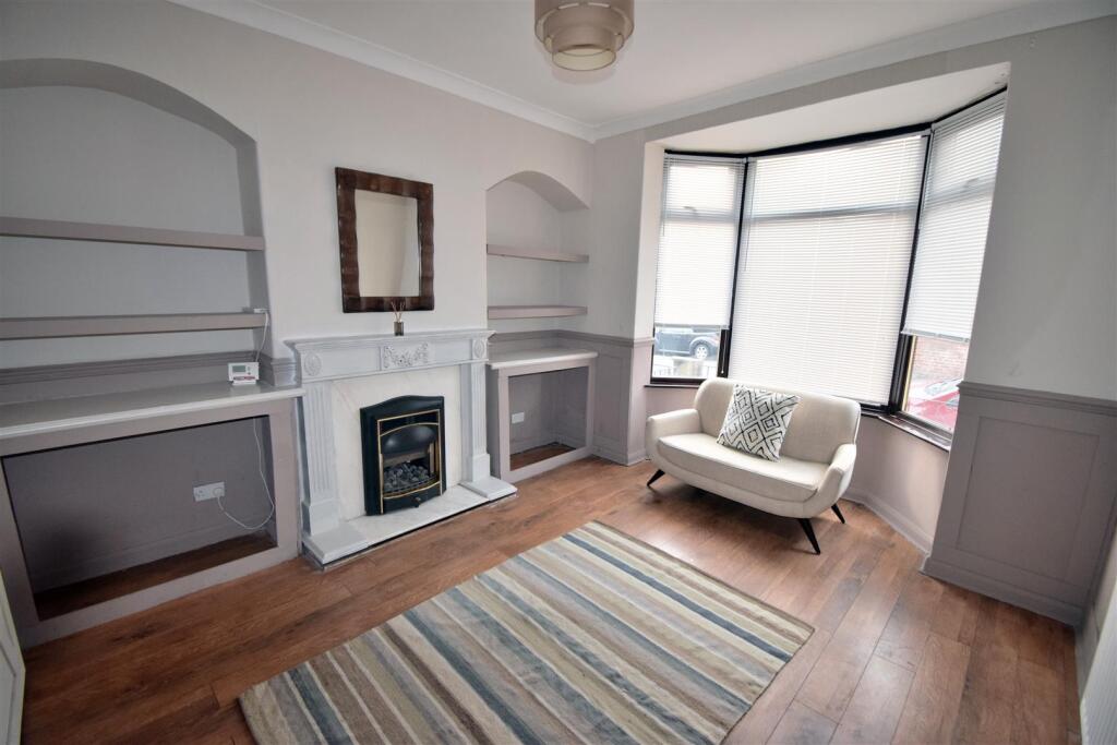 Main image of property: Darlington Road, Ferryhill