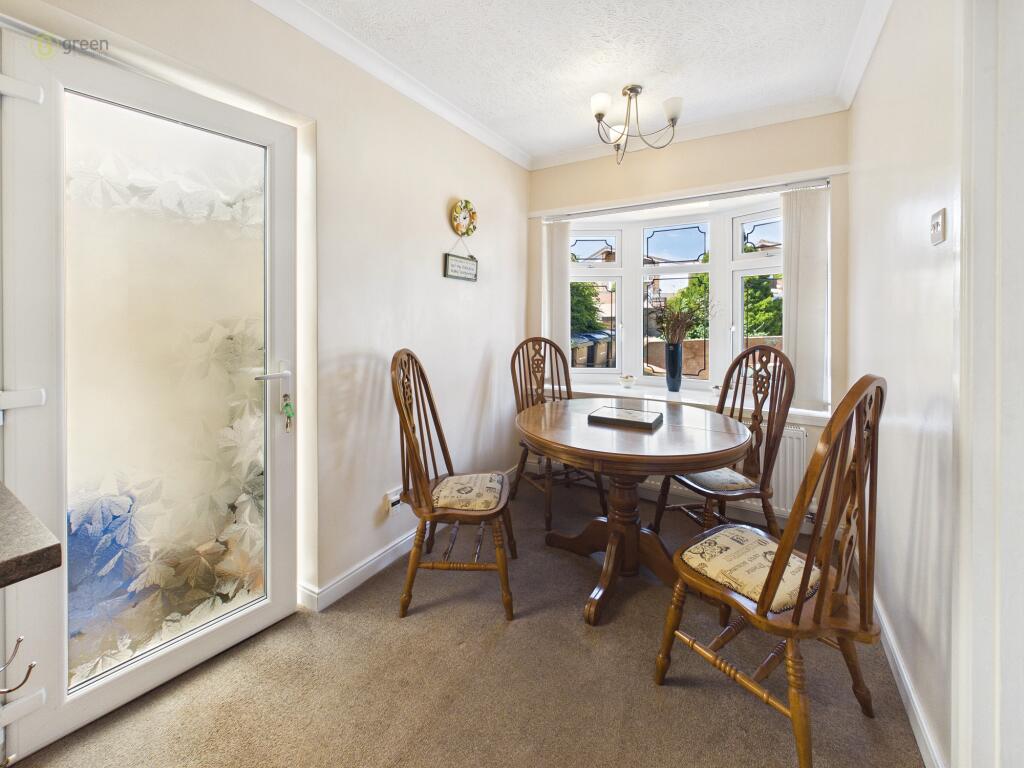 Durley Drive, Sutton Coldfield, B73 photo 3
