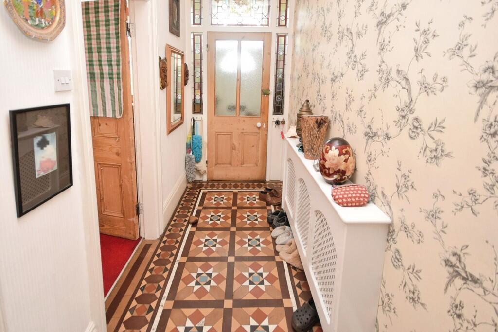 House in Birmingham, Acocks Green - View 2