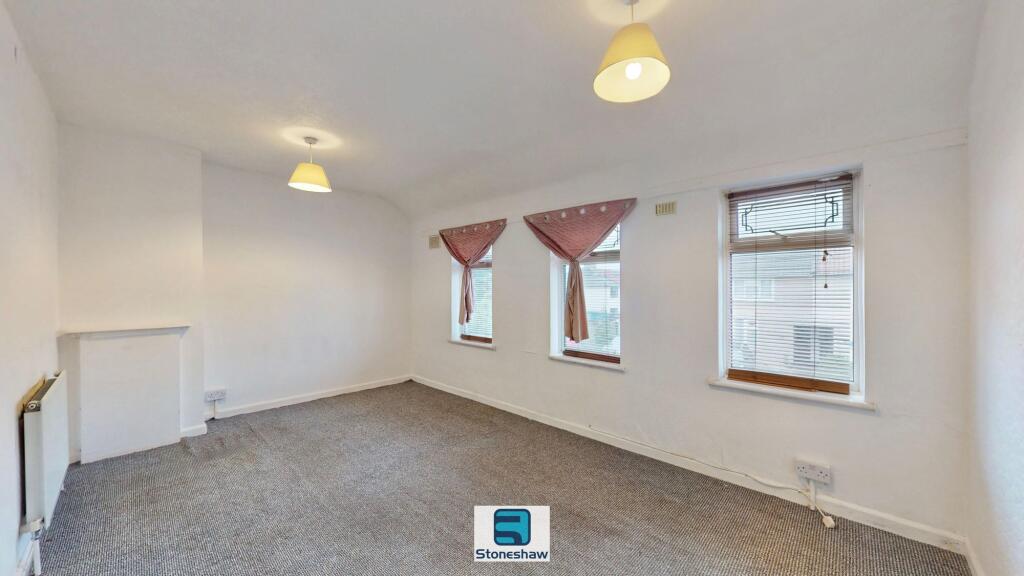 House in Romford - View 2