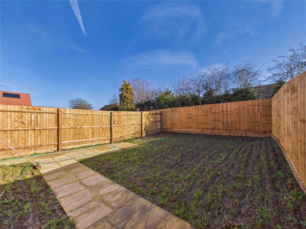 House in East Suffolk, Trimley St Mary - View 4