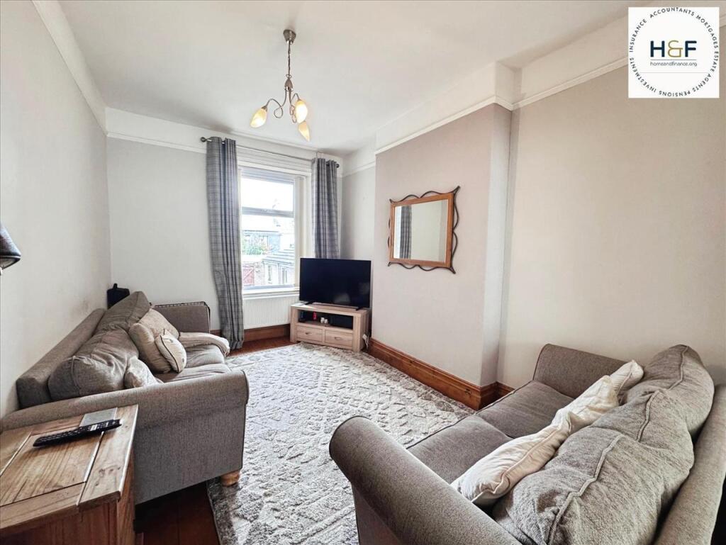 House in Millom, Rottington - View 4
