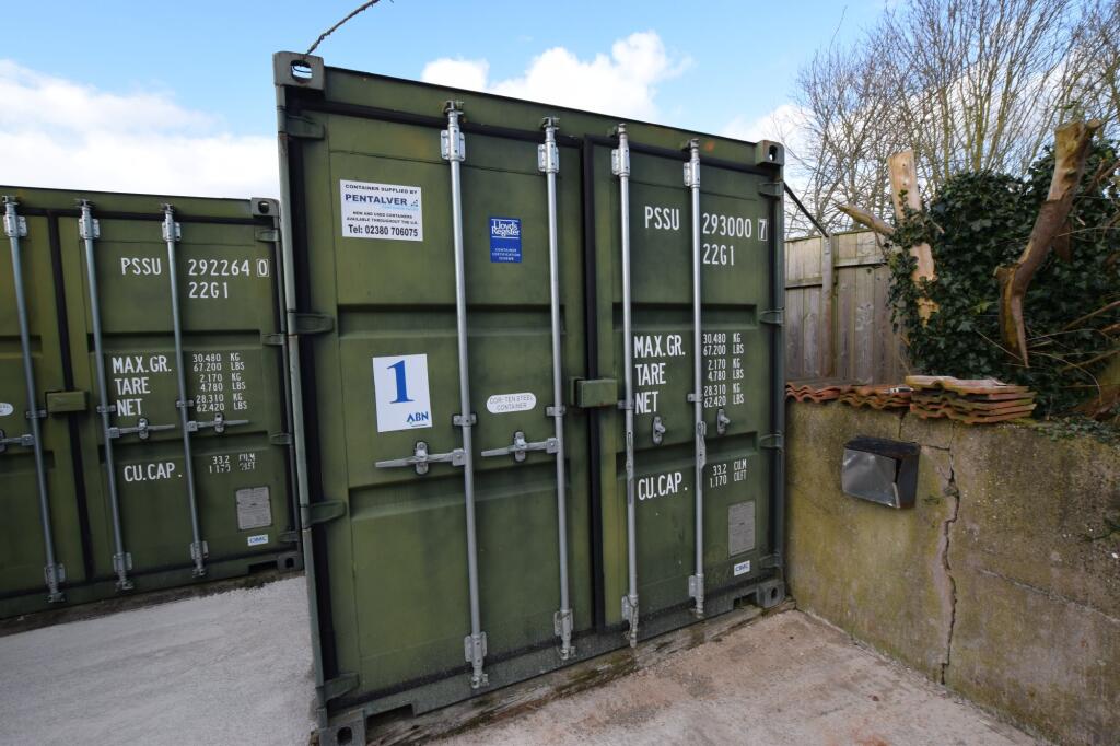 Main image of property: Ford Farm, Bradford On Tone, Taunton, Somerset, TA4