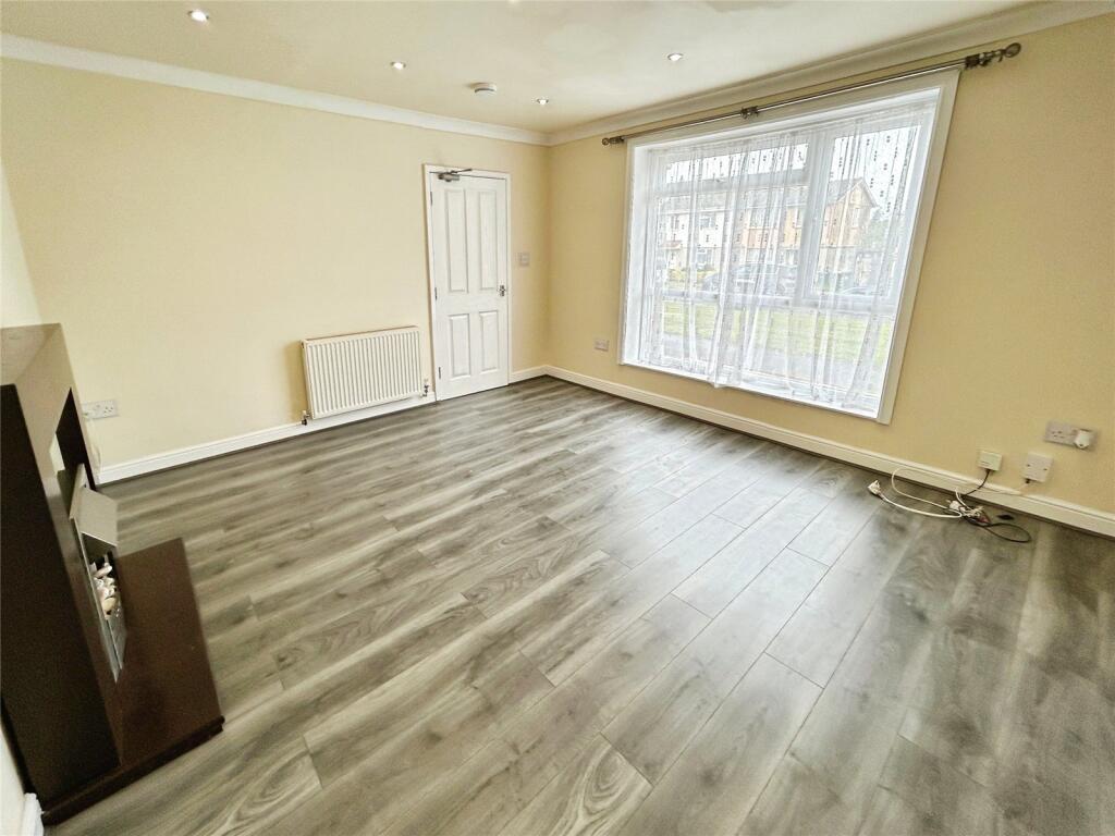 House in Coventry, Canley - View 4