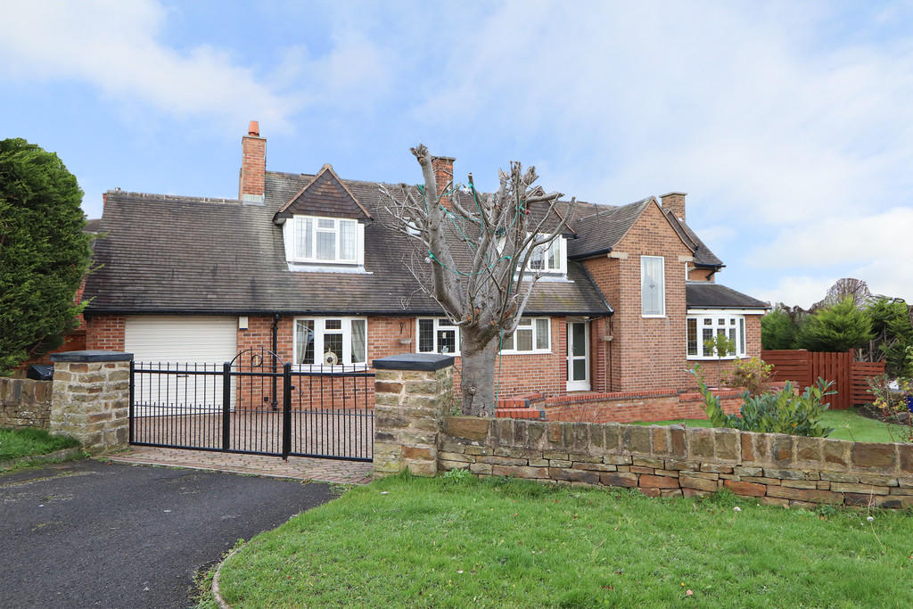 Photo of the property