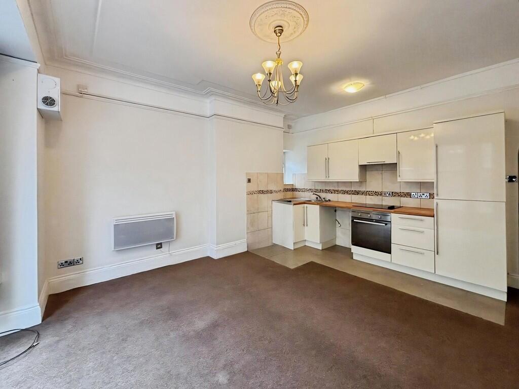 Additional image 5 of Hendford Hill, Yeovil