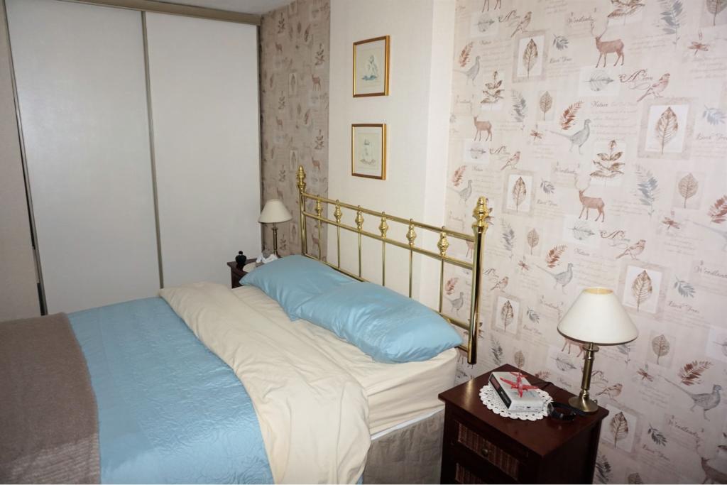 Photo of the property