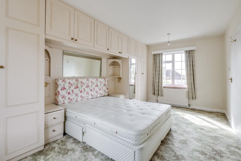 Additional image 21 of Brockswood Lane, West Side, Welwyn Garden City, Hertfordshire, AL8