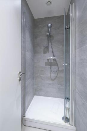 Showers