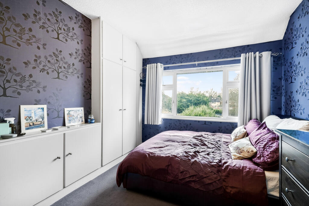 Additional image 17 of Nayland Croft, Birmingham, B28