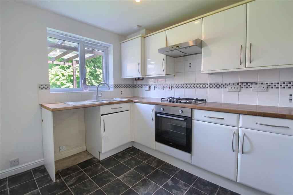 House in Stockton-on-Tees - View 4
