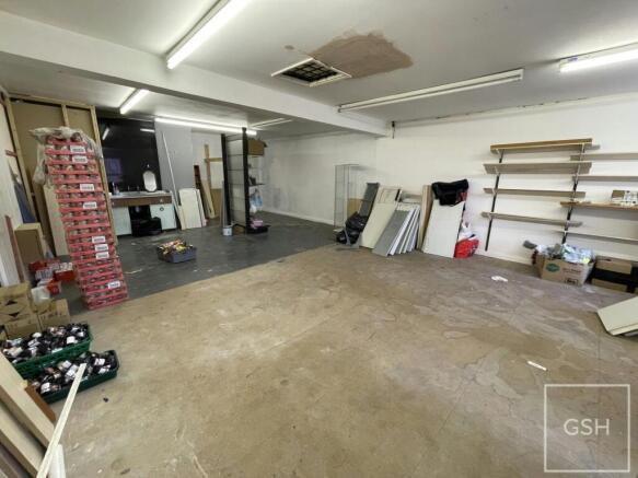 08 - First Floor.jpg