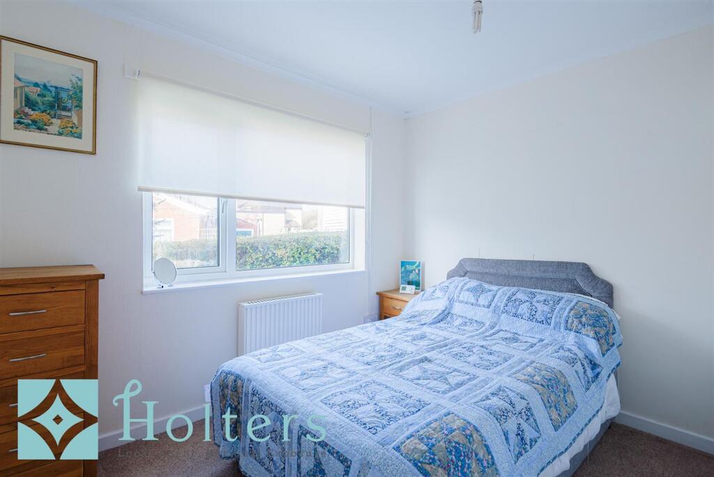 Sheet Road, Ludlow, SY8 photo 2