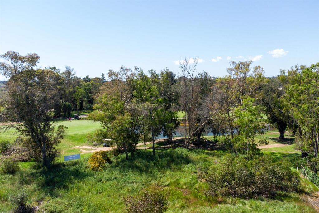 Main image of property: Algarve, Portimão