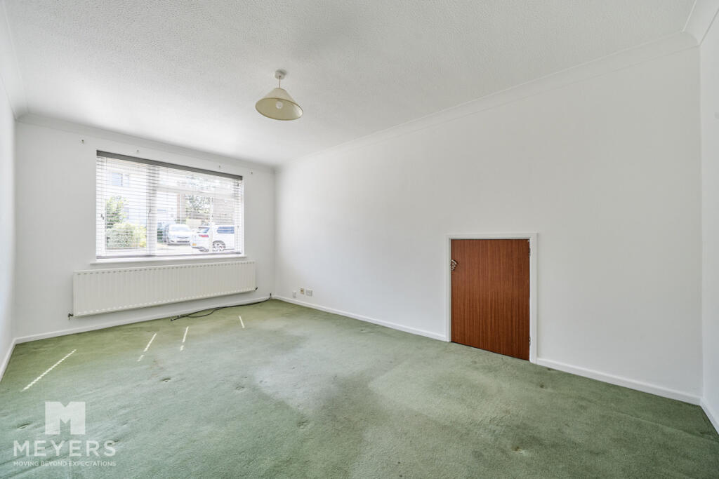 Lower Hillside Road, Wool, BH20 6 photo 5