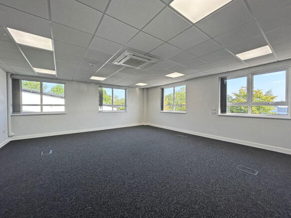 Suite 5B