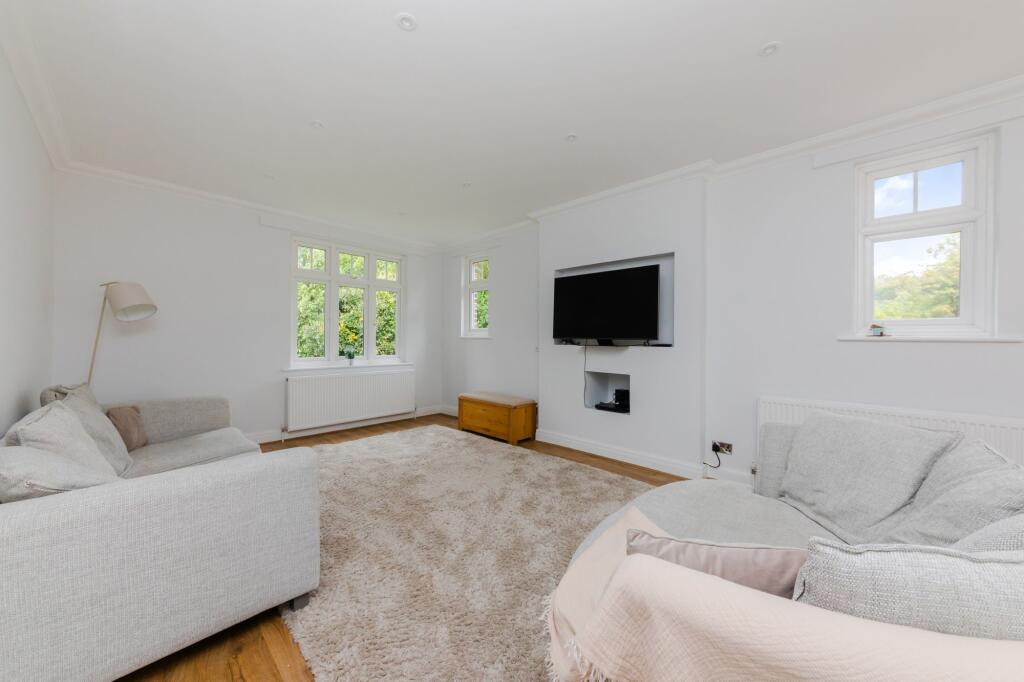 Milton Street, Polegate, BN26 photo 5