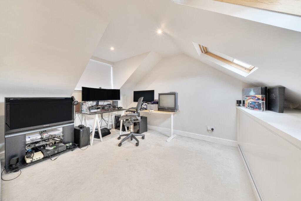 4 bedroom house for rent