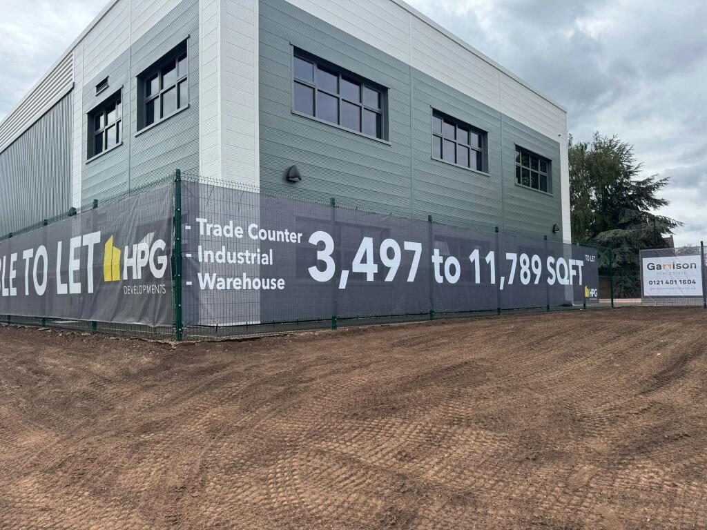 Marketing Banners External.jpg