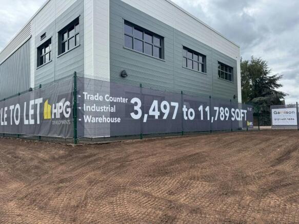 Marketing Banners External.jpg