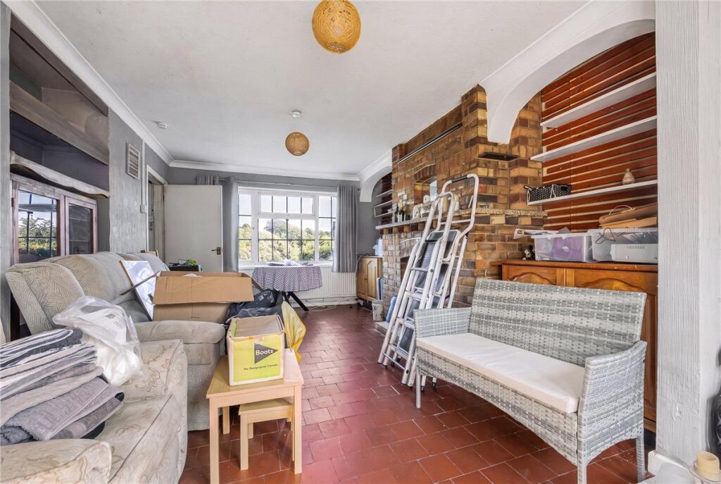 House in Swindon - View 3