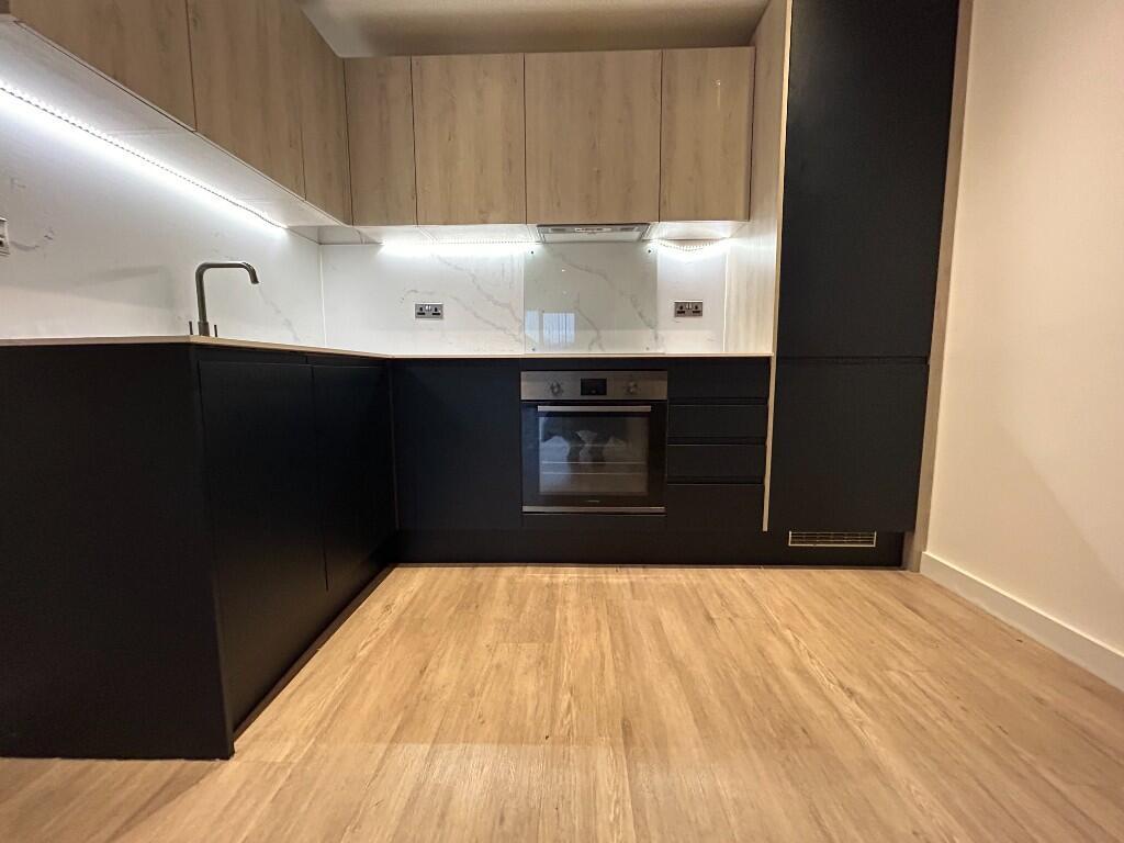 Main image of property: Green Lane, Bagshot, Surrey, GU19