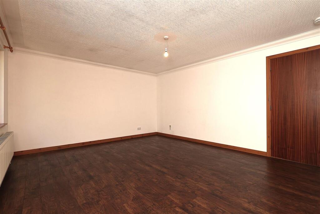Apartment in Inverness, Crown and City Centre - View 5