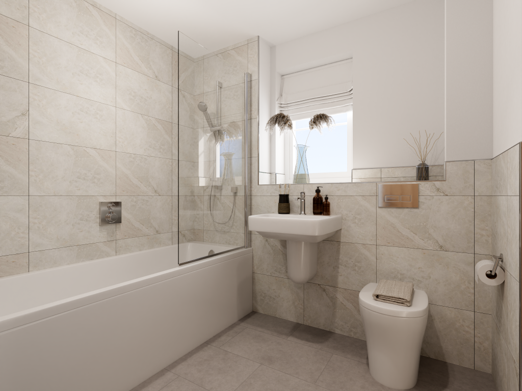 Gardner Street,
Herstmonceux,
Hailsham
East Sussex,
BN27 4SX – další