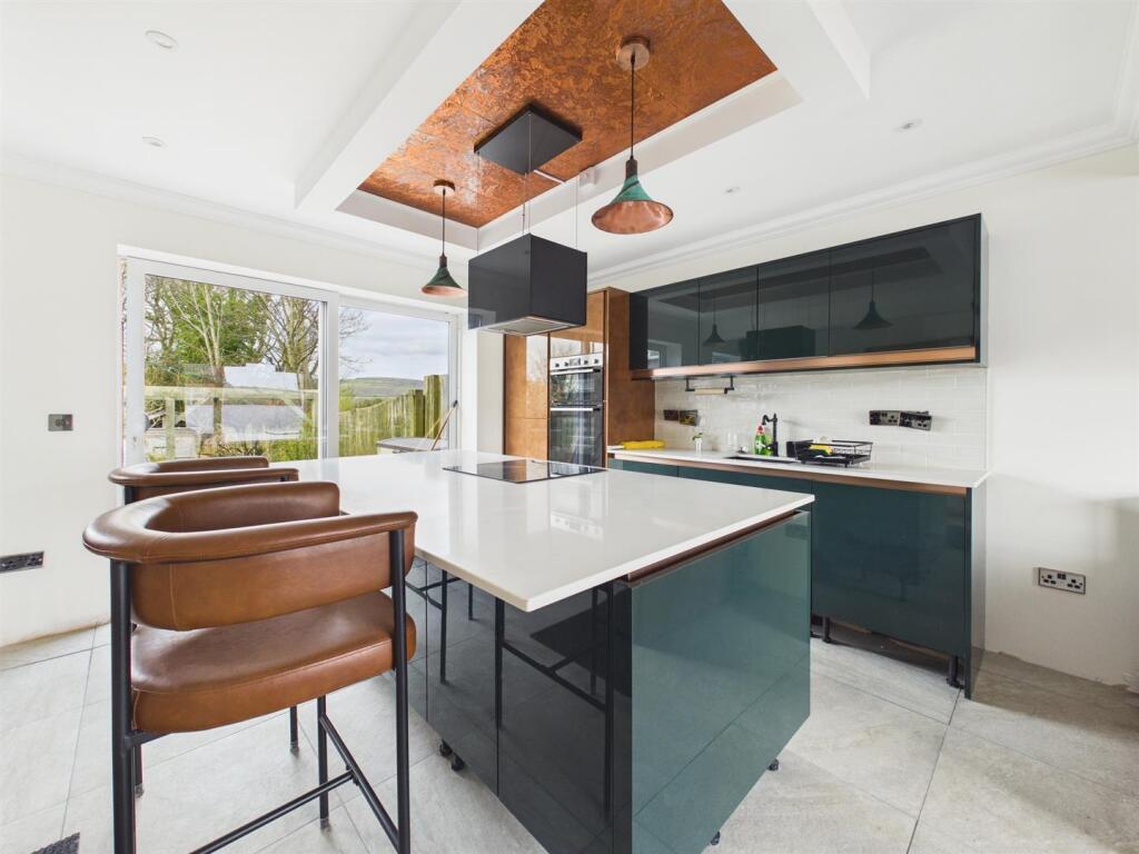 Main image of property: Pyle Inn Way, Pyle, Bridgend