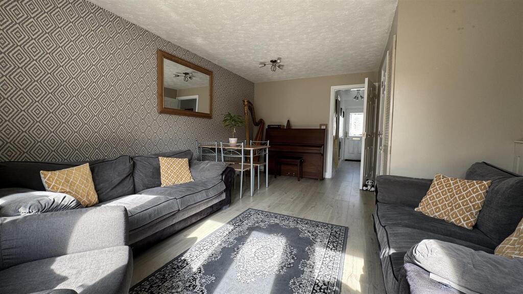 House in Plymouth, Manadon - View 5