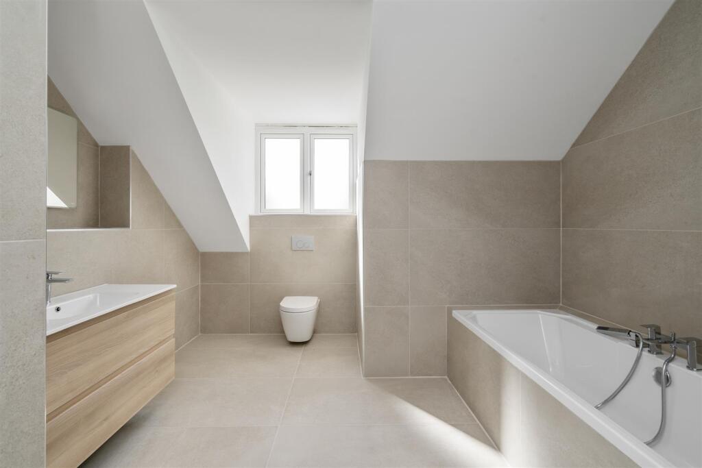 Additional image 17 of Broad Lane, Wood End, Tanworth-In-Arden