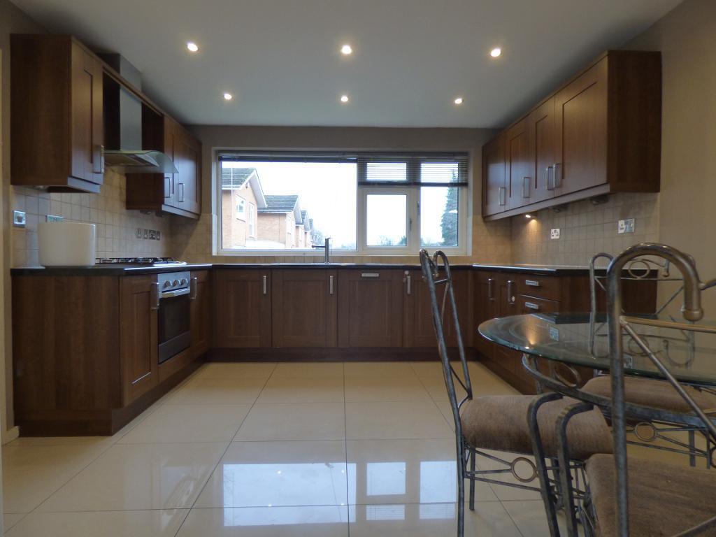 Additional image 2 of Christchurch Close, Edgbaston, Birmingham, B15 3NE