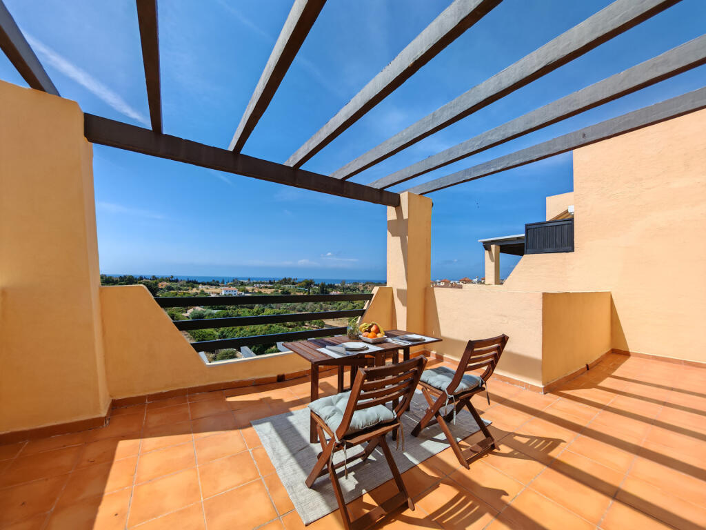 Main image of property: Andalucia, Malaga, Estepona