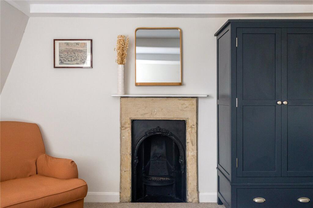 Additional image 19 of Rivers Street, Bath, BA1
